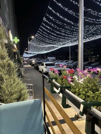 ‼️С Документами 57,000$ 2к.64м2 Без Комиссии - фото 1