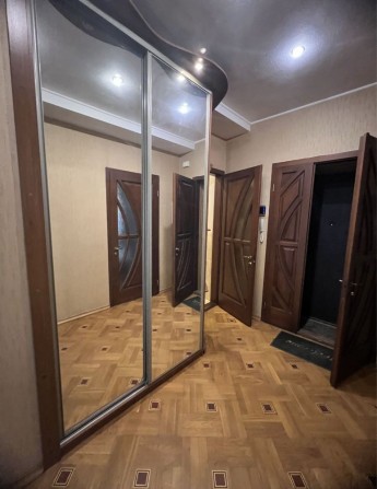 АВТОН ОТОПЛЕНИЕ! Чичибабина 2! ГОСПРОМ! Продам 2к 70 м2 - фото 1