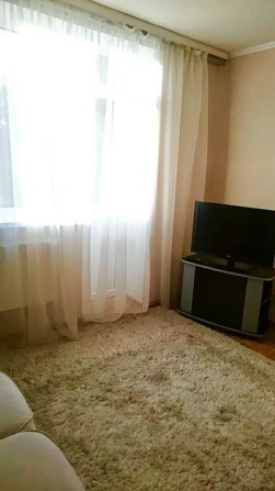 Харьков. Срочно продам изолированную квартиру-студию. 1 комн. Недорого - фото 1