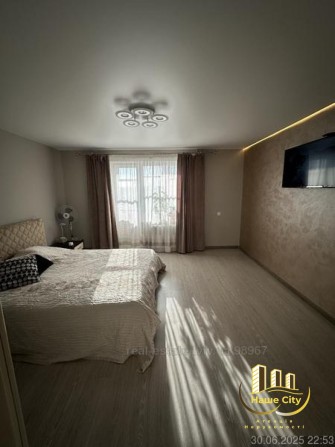 Продаж / Квартира / Владислава Веливока, Личаківський район, Львів - фото 1