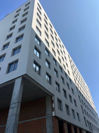 Продаж 1 кімн. квартири вул. Трускавецька (без комісіі) - фото 1