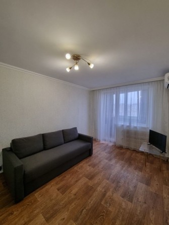 Продам 1к квартиру м.р. Горизонт - фото 1