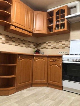 1 комнатная кв. 5/9 на Салтовке недалеко метро 21500 дол. - фото 1