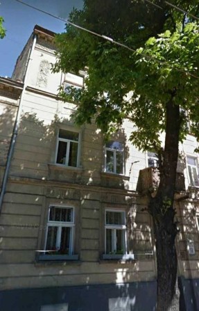 Продаж квартири вул. Героїв УПА - фото 1