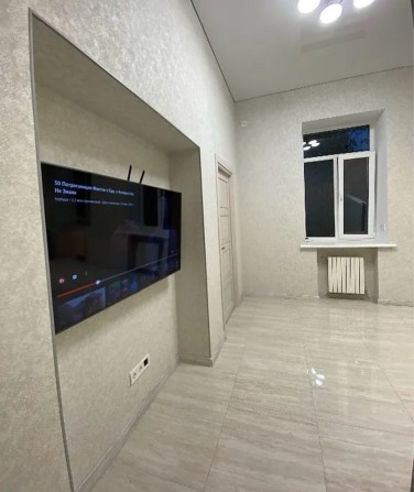 Продаж 2 кімнатної квартири в центрі міста+гараж,вул.Спаська - фото 1