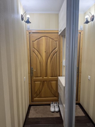 Продам 1-ком. кв. Салтовка, м. Героев Труда (Нескорених) Широнинцев - фото 1