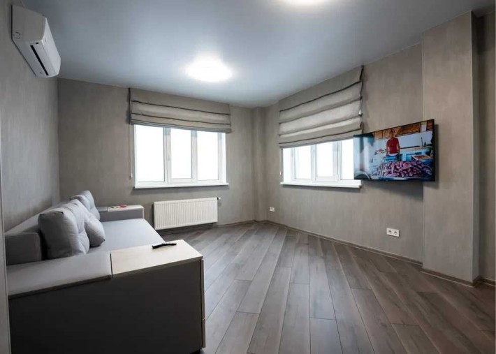 О   Продам 1  комнатную квартиру ЖК Журавли на Салтовке - фото 1