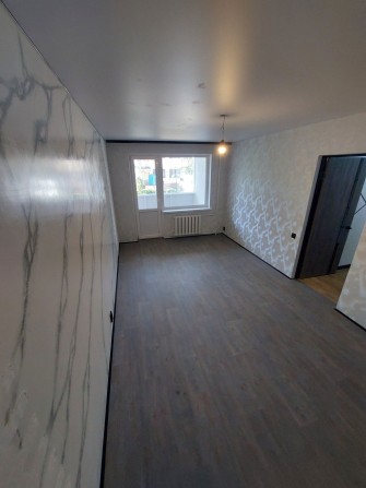 Продаж 2 кімнатна квартира з новим  ремонтом 3 Слобідська - фото 1