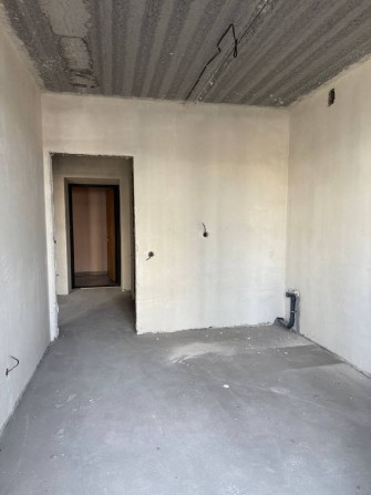 Продаж 1к квартири ЖК У квартал - фото 1
