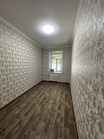 Продам 1 кімн квартиру на Даля, р-н Муздрама - фото 1