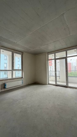 Продаж прекрасної 3 кімн.квартири в ЖК Семицвіт - фото 1