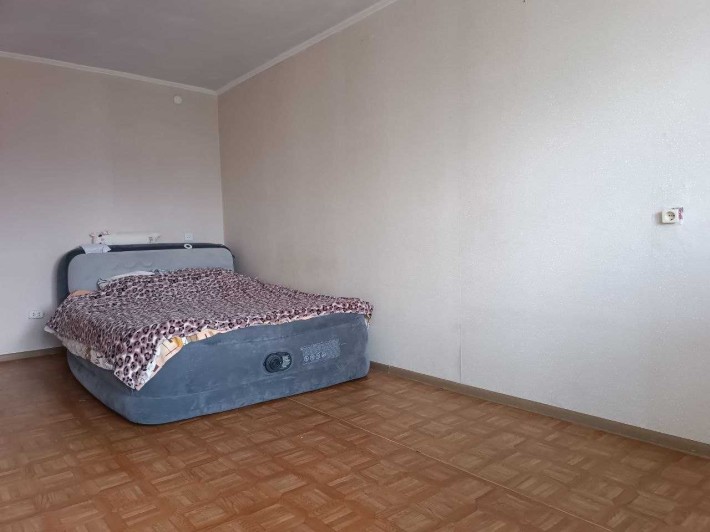 Продаеться 1 кімнатна Центр - фото 1