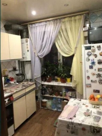 Продам 3х кім. кв. в Основянскому районі на Мерефянскому Шосе - фото 1