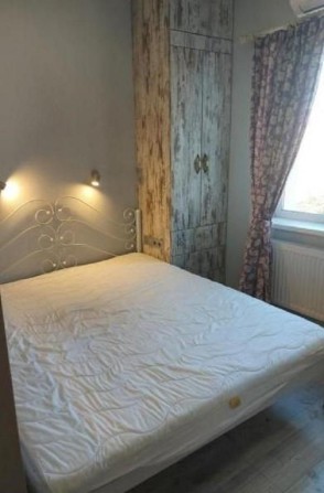 продам 1к квартиру,  Центр,   ЖК  Благовест, вул. Ярославская, 21-В, - фото 1