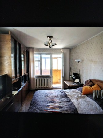 Продаю 3 к.квартиру ул.Колодезная - фото 1