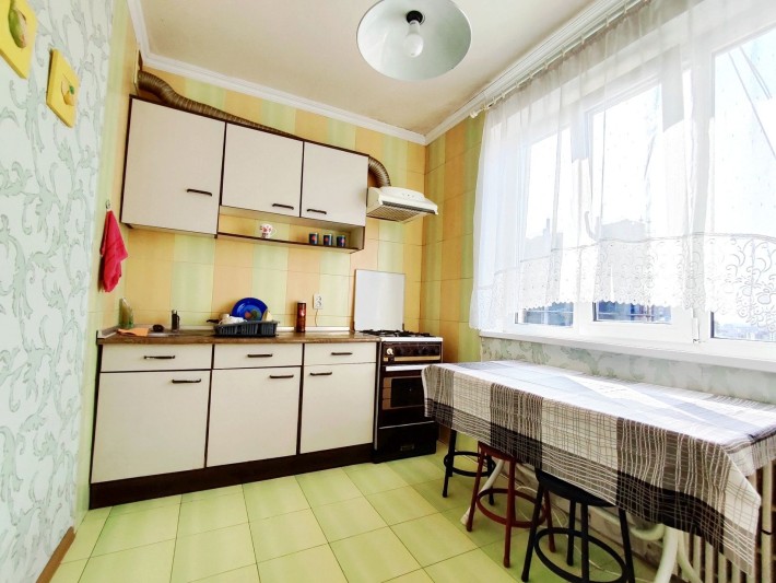 Продам 1 комнатную, Научная , ул. Космическая, Центр, Госпром, 39 м. - фото 1