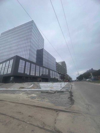 Продаж квартири в сучасному ЖК "Washington City" - фото 1