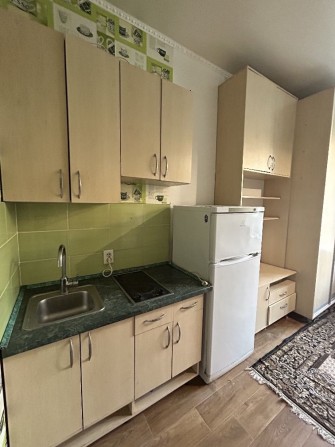 Продам 1 кім.смарт-квартиру Салтівка Михайлика 7 1/2, 8500у.е. Q - фото 1