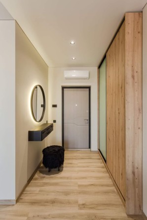 Продажа 1-но комнатной квартиры - фото 1