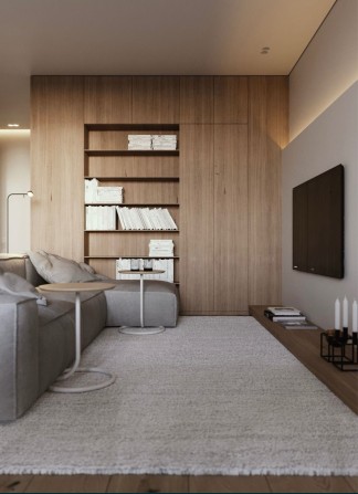 БЕЗ% Продаж 3к кв ЖК София Клубний  Софіївська Борщагівка - фото 1