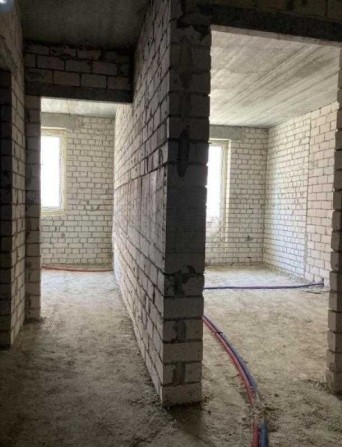 Продам 2 ком кв на Борткевича - фото 1