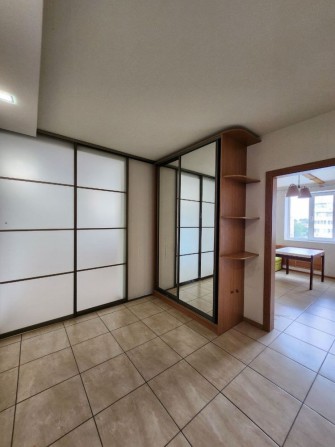 Продам 4к кв., на  вул. Шишківська, буд 16. Киевский - фото 1