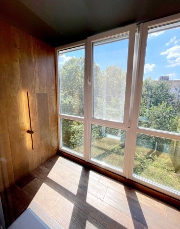 Продажа 3х комнатной квартиры. Площадь Победы! - фото 1