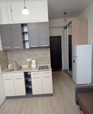 Эксклюзив! Продам новострой 1 к кв ЖК Париж Салтовское шосте 43 - фото 1