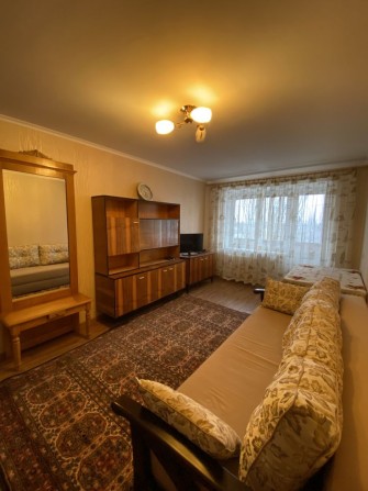 Продам свою квартиру. Район парка Юность. - фото 1