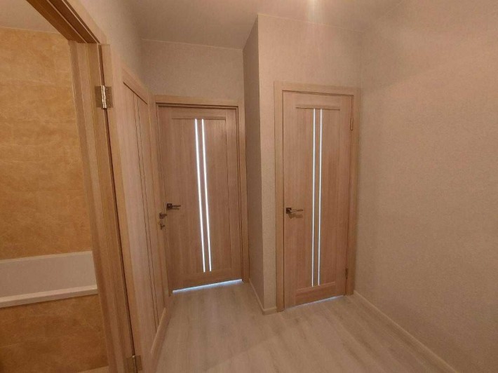 Однокімнатна з ремонтом Софіївська Борщагівка 47593$ - фото 1