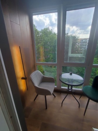 Продаж 3х кімнатної квартири площа Перемоги - фото 1