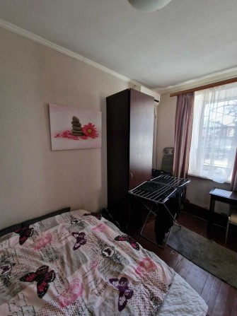 В продажу частина будинку метро Гагаріна  ТОРГ! - фото 1