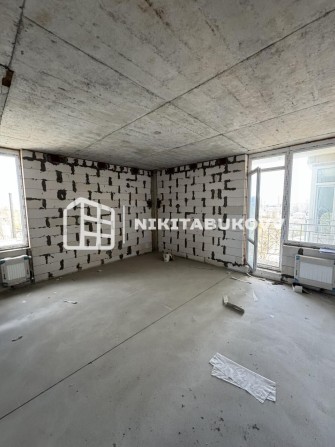 Срочная продажа‼️1к/42 м2‼️Центр/Молдованка‼️Одесский Двор‼️580$м2 - фото 1