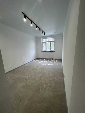Продам 3 к.кв. в новом доме ЖК "Сокольники", ул. Профессорская, 16 - фото 1