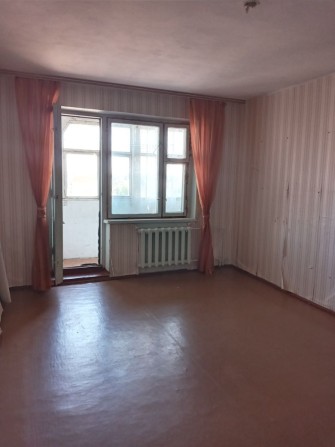 Продаю 3 кiмнатну квадратний холл Херсонське шосе - фото 1