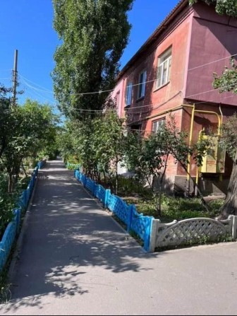 Продам 2х комнатную квартиру на Основе - фото 1
