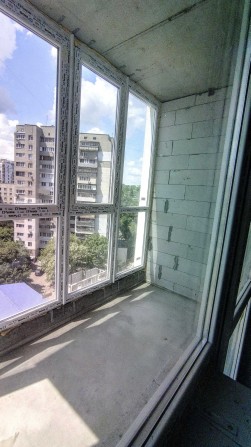 Продам 1 комн.кв-ру в новом доме в Центре! - фото 1