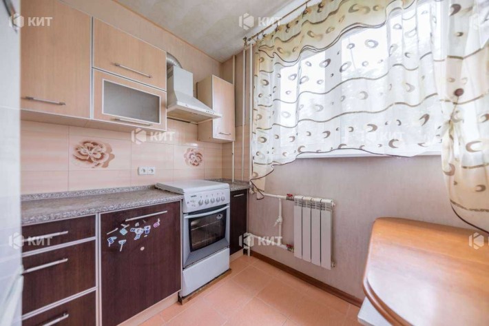 1к.35м2 Салтівка (Салтовка, Студенческая, Валентиновская) 521мн 129076 - фото 1