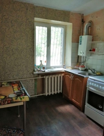 Продам 2к ГБК 14 - фото 1