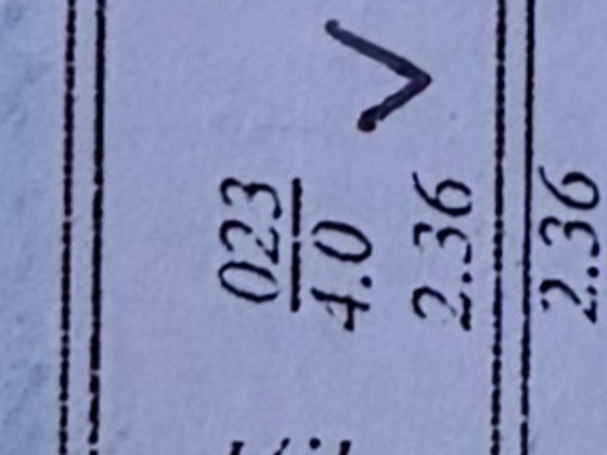 Продам кладовку ЖК Акварелі 2 (Вишневе) Вишневое