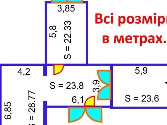 Гараж в ГК Авіатор Коновальця Івано-Франківськ