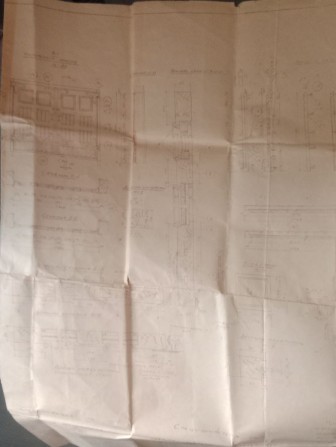 Продам Гараж на Югоке в кооперативі біля дач Мічюрінець - фото 1