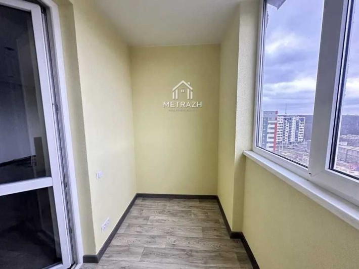 Продам 2 к.кв ЖК Победы Людвига Свободы Алексеевка Супер цена метро - фото 1