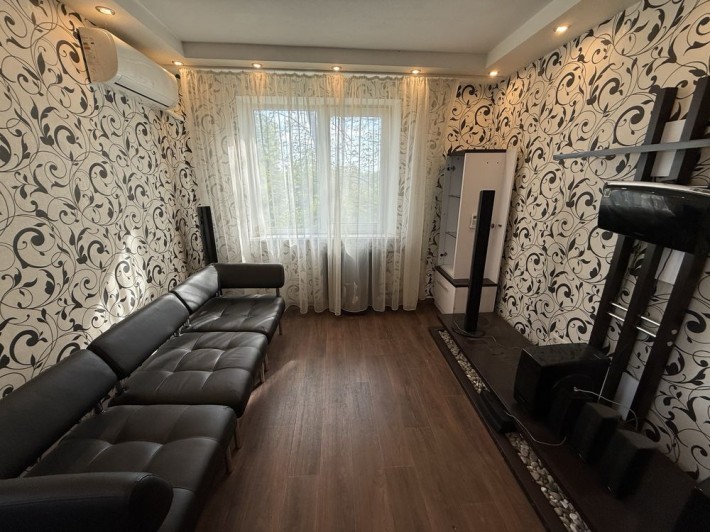 Сертификат! Продам 2 комнатную квартиру Зубенко, 78 - фото 1