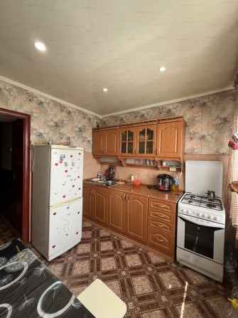 Продаю 2 комн./кв.  Соляные (ост. Школьная) - фото 1