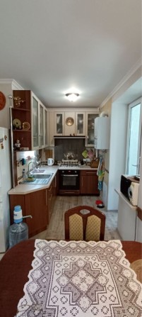 Срочно продажа 1 ком кввартиры с автономным отоплением ‼️ - фото 1