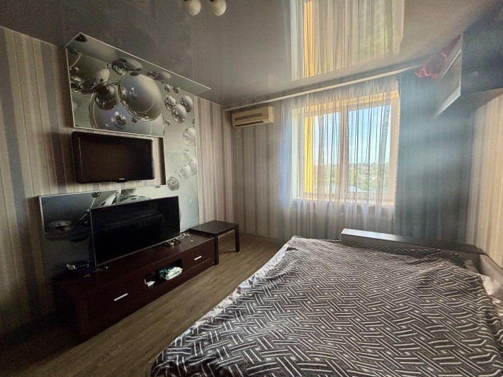 Продаж однокімнатної квартири - фото 1