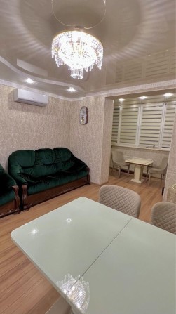 Продам 2-кімнатну квартиру в ЖК Софія VD - фото 1
