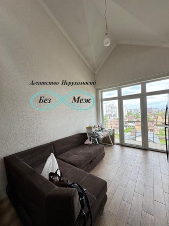 Мін.Оформлення!Продаж Дворівневої Квартири ЖК Петропавлівський Посад - фото 1