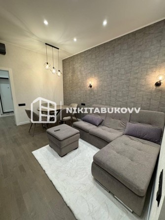 Продам‼️2комн‼️Просп Шевченко/Парк Победы‼️Жк Олимпийский‼️Стикон - фото 1